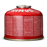 Primus PowerGas 100g