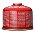 Primus PowerGas 230g