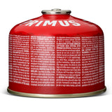 Primus PowerGas 230g