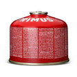 Primus PowerGas 230g