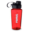 Primus Trailbottle 0.6L