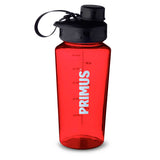 Primus Trailbottle 0.6L