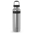 Primus Tufa Narrow Insulated Bottle 0.6L Flasche
