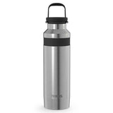 Primus Tufa Narrow Insulated Bottle 0.6L Flasche