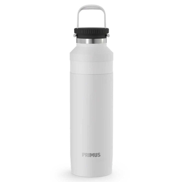 Primus Tufa Narrow Insulated Bottle 0.6L Flasche