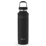 Primus Tufa Narrow Insulated Bottle 0.6L Flasche