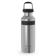Primus Tufa Narrow Single Wall Bottle 0.8L Flasche