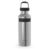 Primus Tufa Narrow Single Wall Bottle 0.8L Flasche
