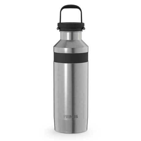Primus Tufa Narrow Single Wall Bottle 0.8L Flasche