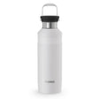 Primus Tufa Narrow Single Wall Bottle 0.8L Flasche