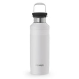 Primus Tufa Narrow Single Wall Bottle 0.8L Flasche