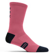 Ranger Bikesocken | pink | Größe L / XL"