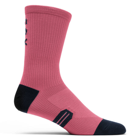 Ranger Bikesocken | pink | Größe L / XL"
