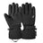Reusch Alena R-TEX XT Handschuhe Damen | schwarz | Größe 6,5