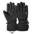 Reusch Alena R-TEX XT Handschuhe Damen | schwarz | Größe 6,5