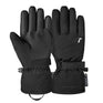 Reusch Alena R-TEX XT Handschuhe Damen | schwarz | Größe 6,5