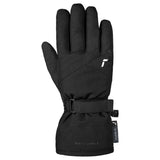 Reusch Alena R-TEX XT Handschuhe Damen | schwarz | Größe 6,5