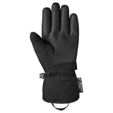 Reusch Alena R-TEX XT Handschuhe Damen | schwarz | Größe 6,5