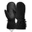 Reusch Alena R-TEX XT Mitten Handschuhe Damen | schwarz | Größe 6,5
