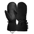 Reusch Alena R-TEX XT Mitten Handschuhe Damen | schwarz | Größe 6,5