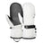 Reusch Alena R-TEX XT Mitten Handschuhe Damen | schwarz | Größe 6,5