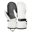 Reusch Alena R-TEX XT Mitten Handschuhe Damen | weiss | Größe 7