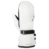 Reusch Alena R-TEX XT Mitten Handschuhe Damen | schwarz | Größe 6,5