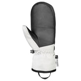 Reusch Alena R-TEX XT Mitten Handschuhe Damen | schwarz | Größe 6,5
