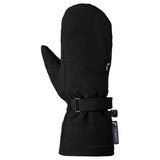 Reusch Alena R-TEX XT Mitten Handschuhe Damen | schwarz | Größe 6,5