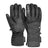 Reusch Amelie R-TEX XT Handschuhe Damen | Größe 6,5
