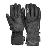 Reusch Amelie R-TEX XT Handschuhe Damen | Größe 6,5