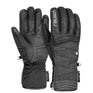 Reusch Amelie R-TEX XT Handschuhe Damen | Größe 6,5