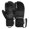Reusch Andy R-TEX XT Lobster Handschuhe Herren | schwarz | Größe 10
