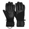 Reusch Beatrix R-TEX XT Handschuhe Damen | schwarz | Größe 6,5