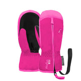 Reusch Ben Handschuhe Kinder | blau | Größe 0