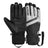 Reusch Booster GORE-TEX Handschuhe Herren | schwarz | Größe 10