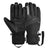 Reusch Booster GORE-TEX Handschuhe Herren | schwarz | Größe 10