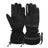 Reusch Conan R-TEX XT Handschuhe Herren | schwarz | Größe 10