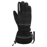 Reusch Conan R-TEX XT Handschuhe Herren | schwarz | Größe 10