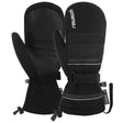 Reusch Conan R-TEX XT Mitten Handschuhe Herren | schwarz | Größe 10