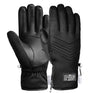 Reusch Daisy Windstopper Handschuhe Damen | schwarz | Größe 6,5