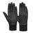 Reusch Dryzone 2.0 Handschuhe | schwarz | Größe 6,5