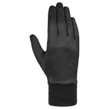 Reusch Dryzone 2.0 Handschuhe | schwarz | Größe 6,5