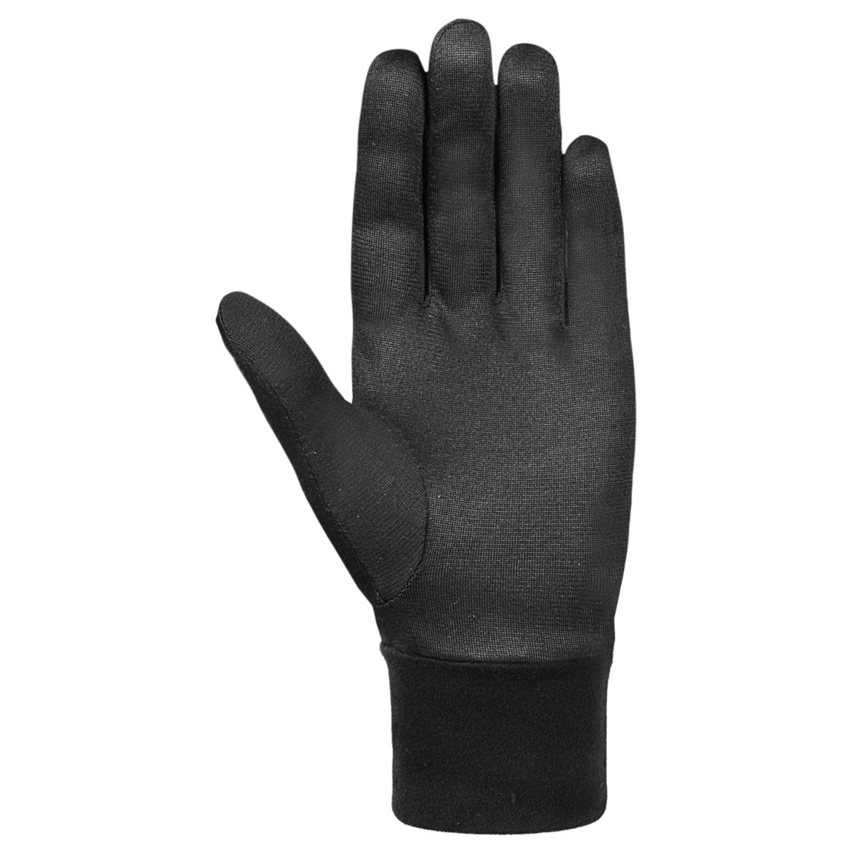 Reusch Dryzone 2.0 Handschuhe | schwarz | Größe 6,5