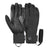 Reusch Explorer Fidlock R-TEX XT Handschuhe Herren | schwarz | Größe 10