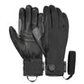 Reusch Explorer Fidlock R-TEX XT Handschuhe Herren | schwarz | Größe 10