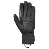 Reusch Explorer Fidlock R-TEX XT Handschuhe Herren | schwarz | Größe 10