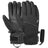 Reusch Febe R-TEX XT Handschuhe Damen | schwarz | Größe 6,5