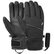 Reusch Febe R-TEX XT Handschuhe Damen | schwarz | Größe 6,5