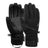 Reusch Febe R-TEX XT Handschuhe Damen | schwarz | Größe 6,5